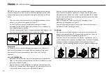 Предварительный просмотр 10 страницы TriStar MX-4142 Instruction Manual