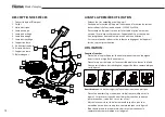 Preview for 14 page of TriStar MX-4142 Instruction Manual