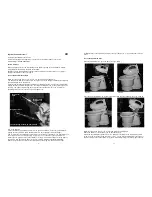 Preview for 5 page of TriStar MX-4152 User Manual