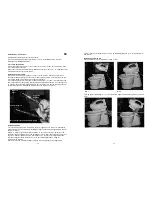 Preview for 20 page of TriStar MX-4152 User Manual