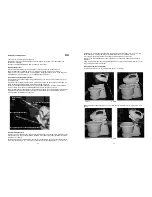 Preview for 30 page of TriStar MX-4152 User Manual