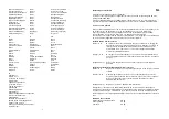 Preview for 2 page of TriStar MX-4153 User Manual