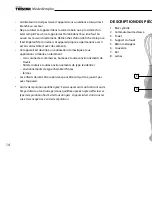 Preview for 14 page of TriStar MX-4154 Manual