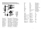 Preview for 2 page of TriStar MX-4157 User Manual