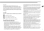 Preview for 7 page of TriStar MX-4166 Instruction Manual