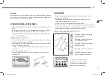 Preview for 17 page of TriStar OV-1418 Instruction Manual