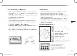 Preview for 29 page of TriStar OV-1418 Instruction Manual