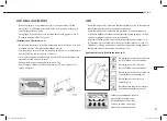 Preview for 47 page of TriStar OV-1418 Instruction Manual