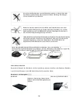 Preview for 16 page of TriStar OV-1419 Manual