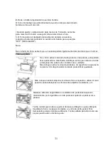 Preview for 31 page of TriStar OV-1419 Manual