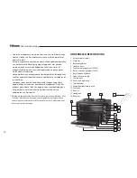 Предварительный просмотр 10 страницы TriStar OV-1422 Instruction Manual