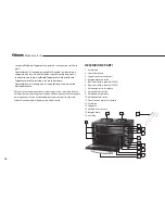 Предварительный просмотр 46 страницы TriStar OV-1422 Instruction Manual