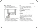 Предварительный просмотр 9 страницы TriStar PD-8779 Instruction Manual