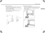 Preview for 23 page of TriStar PD-8779 Instruction Manual