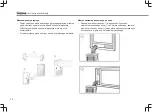 Предварительный просмотр 56 страницы TriStar PD-8779 Instruction Manual