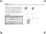 Предварительный просмотр 74 страницы TriStar PD-8779 Instruction Manual