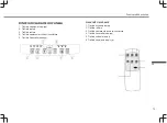 Предварительный просмотр 75 страницы TriStar PD-8779 Instruction Manual