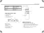 Предварительный просмотр 7 страницы TriStar PD-8899 Instruction Manual