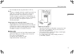 Предварительный просмотр 19 страницы TriStar PD-8899 Instruction Manual