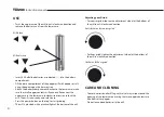 Preview for 4 page of TriStar PM-4005 Instruction Manual