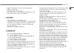 Preview for 5 page of TriStar PM-4005 Instruction Manual