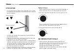 Preview for 12 page of TriStar PM-4005 Instruction Manual