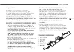 Preview for 15 page of TriStar PM-4005 Instruction Manual