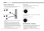 Предварительный просмотр 20 страницы TriStar PM-4005 Instruction Manual