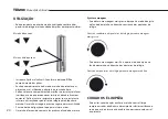 Предварительный просмотр 24 страницы TriStar PM-4005 Instruction Manual