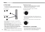 Предварительный просмотр 28 страницы TriStar PM-4005 Instruction Manual