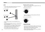 Предварительный просмотр 32 страницы TriStar PM-4005 Instruction Manual