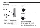 Предварительный просмотр 36 страницы TriStar PM-4005 Instruction Manual