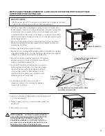 Preview for 19 page of TriStar PURESTAR User Manual