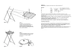 Preview for 16 page of TriStar PZ-2974 User Manual