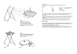 Preview for 28 page of TriStar PZ-2974 User Manual