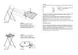 Preview for 34 page of TriStar PZ-2974 User Manual