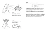 Preview for 37 page of TriStar PZ-2974 User Manual