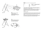 Preview for 43 page of TriStar PZ-2974 User Manual