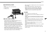 Предварительный просмотр 25 страницы TriStar RA-2949 Instruction Manual