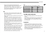 Preview for 5 page of TriStar RK - 6103 Instruction Manual