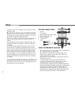 Preview for 12 page of TriStar RK-6111 Instruction Manual