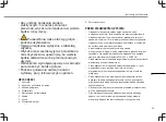 Предварительный просмотр 53 страницы TriStar RK-6132 Instruction Manual