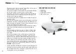 Preview for 12 page of TriStar SA-1120 Instruction Manual