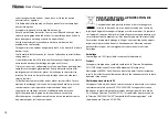 Предварительный просмотр 14 страницы TriStar SA-2129 Instruction Manual