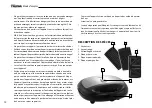 Preview for 12 page of TriStar SA-2151 Instruction Manual