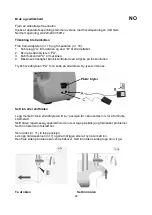 Предварительный просмотр 87 страницы TriStar SM-6000 User Manual