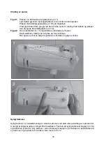 Предварительный просмотр 91 страницы TriStar SM-6000 User Manual