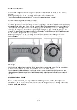 Preview for 146 page of TriStar SM-6000 User Manual