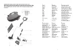 Preview for 2 page of TriStar SR-5239 User Manual