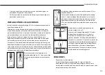 Preview for 25 page of TriStar SR-5240 Instruction Manual